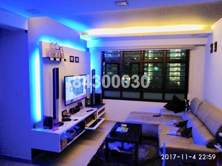 Blk 181A Boon Lay Drive (Jurong West), HDB 4 Rooms #157003352